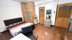 Laguna Park (D15), Apartment #439380581